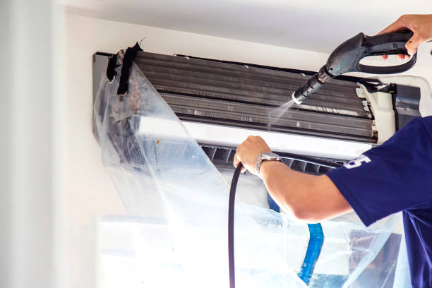 Best Air Duct Cleaning Near Me  in Lake Norman Of Catawba, NC