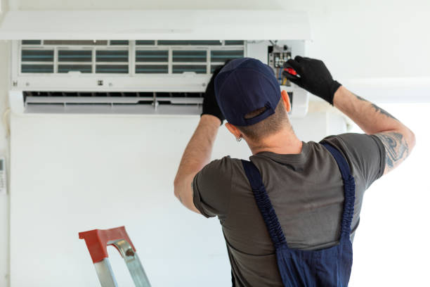 Best Affordable Air Duct Cleaning  in Lake Norman Of Catawba, NC