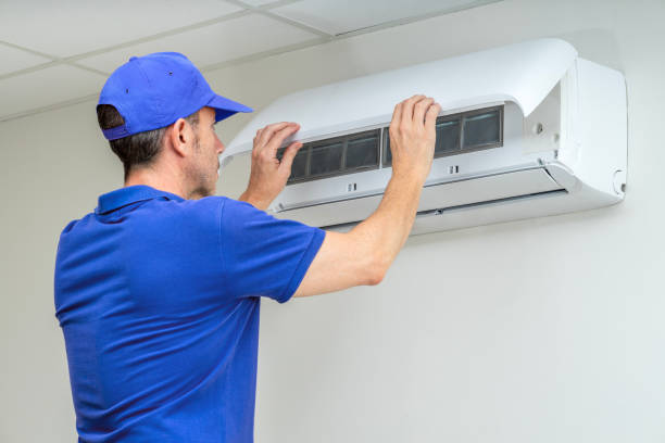 Best Affordable Air Duct Cleaning  in Lake Norman Of Catawba, NC